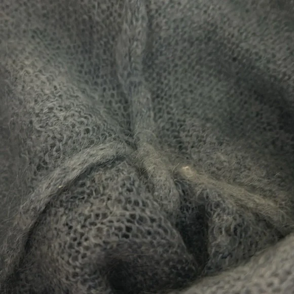 SET NWOT - Picture 9 of 10